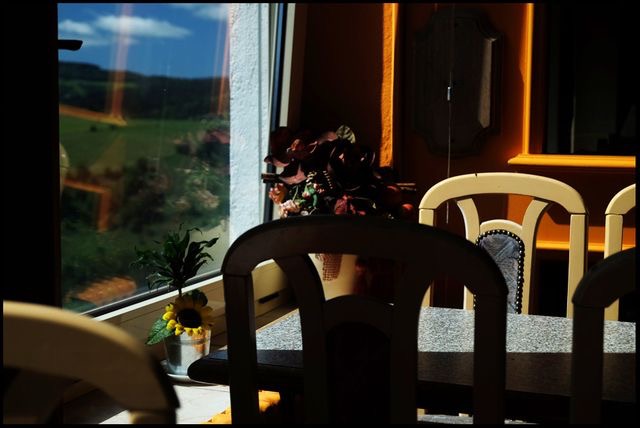 streetphotographer light france auvergne